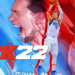 Championnat de France NBA 2K22 : la finale LDLC OL – GK Esport en direct