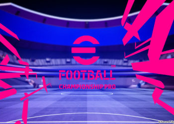 eFootball Championship Pro : le groupe B en direct avec Arsenal, l’AS Roma, le Barça…