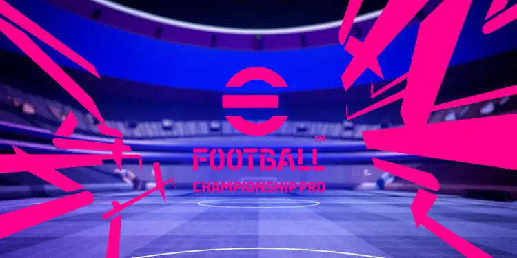 eFootball Championship Pro : le groupe B en direct avec Arsenal, l’AS Roma, le Barça…