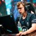 LEC : G2 perd son premier match, Excel Esports en profite