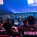 Après la ZrT Trackmania Cup, le KCX 2 s’invite à Bercy !