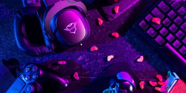 Comment se faire de l’argent avec l’e-Sport ?