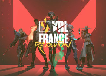 BDS et beGenius vers les playoffs de la VRL, Vitality climatise Bercy…