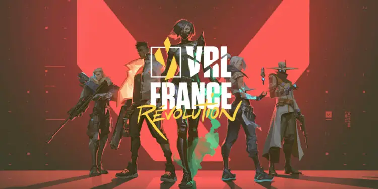 BDS et beGenius vers les playoffs de la VRL, Vitality climatise Bercy…