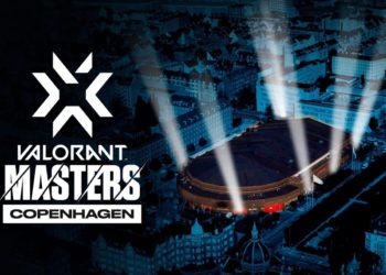 VCT Masters : KRÜ Esports – OpTic Gaming en direct