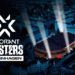 VCT Masters : KRÜ Esports – OpTic Gaming en direct