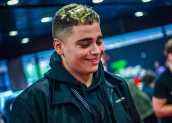 Esports Awards : la liste des finalistes avec la Karmine Corp et Kameto