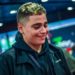 Esports Awards : la liste des finalistes avec la Karmine Corp et Kameto
