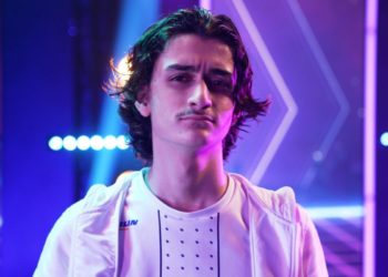 Double61 prend les commandes de la Hex League