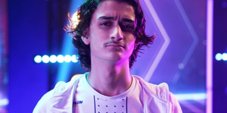 Double61 prend les commandes de la Hex League