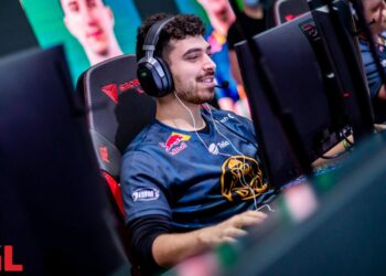 Vitality a déjà trouvé le crack qui remplacera misutaaa