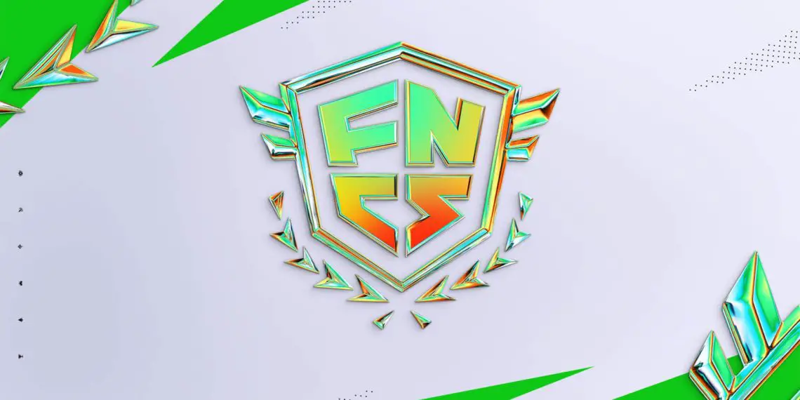 FNCS CH3S3 : le Round 2 en direct