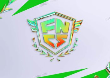 FNCS CH3S3 : le Round 2 en direct