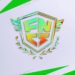FNCS CH3S3 : le Round 2 en direct