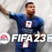 FIFA 23 : gameplay, cross-play, FUT… découvrez toutes les nouveautés !