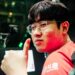LCK : Zeus « rêve » déjà des Worlds avec T1