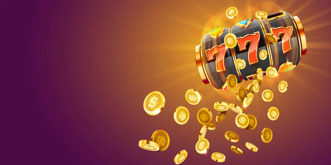 5 étapes pour trouver le casino parfait pour vous