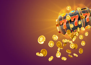 5 étapes pour trouver le casino parfait pour vous