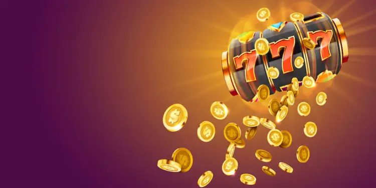 5 étapes pour trouver le casino parfait pour vous