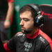 ESL Challenger Melbourne : HEET – Entropiq en direct