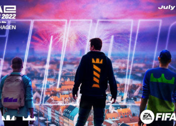 FIFAe World Cup : le Top 4 à suivre en direct