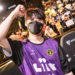 LCK : SANDBOX Gaming – Hanwha Life en direct