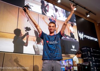 Intouchable, Naskino survole le WANTED