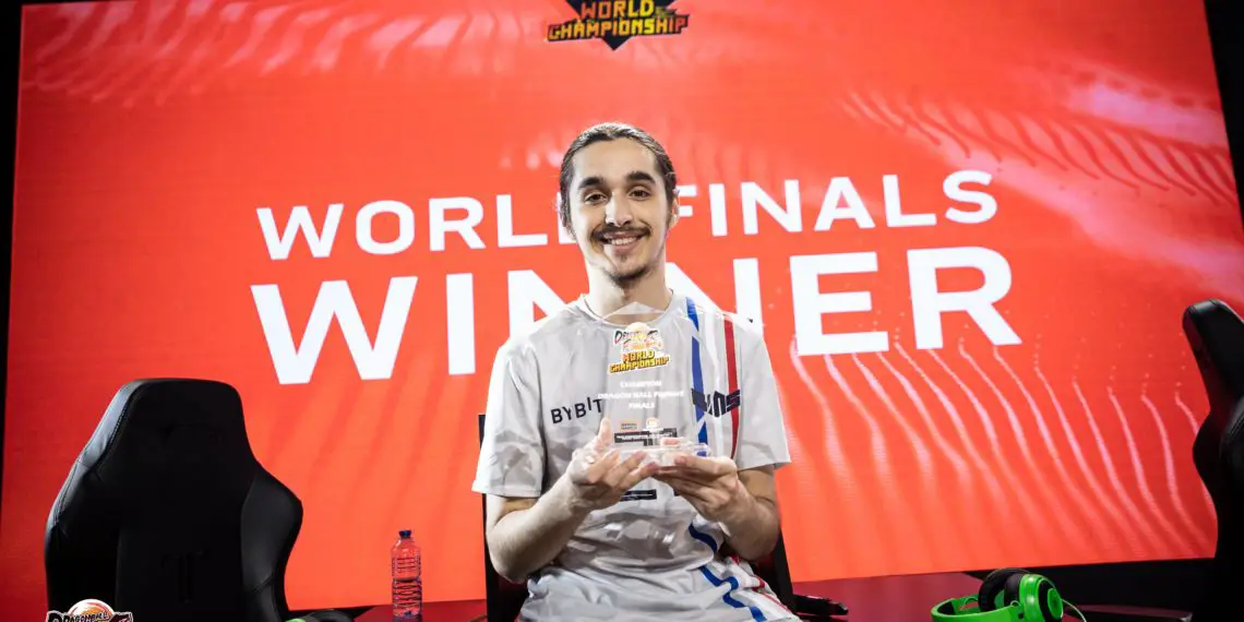 Wawa sur le toit du monde !