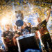 FaZe Clan renverse Na’Vi en finale des IEM Cologne