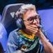 LCS : en battant la Team Liquid, Evil Geniuses s’envole au classement