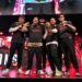 LA Thieves rafle un nouveau titre au Major IV de la COD League