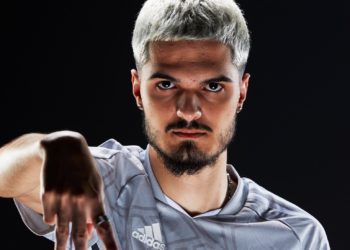 FIFAe World Cup : le Jour 1 en direct avec Leandro Peixoto