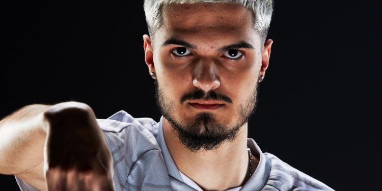 FIFAe World Cup : le Jour 1 en direct avec Leandro Peixoto