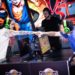 DBFZ World Championship : le Top 8 en direct avec Wawa et Yasha