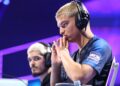 FIFAe Nations Cup : pas de 2e étoile pour les Bleus, éliminés en quarts par le Brésil…