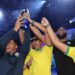 FIFAe Nations Cup : le Brésil sur le toit du monde !