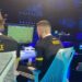 DaXe et Rocky parfaitement lancés dans cette FIFAe Club World Cup