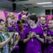 OWL : back to back des Los Angeles Gladiators au Midseason Madness !