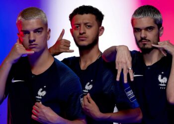 FIFAe Nations Cup : les matchs de la France à suivre en direct !