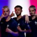 FIFAe Nations Cup : les matchs de la France à suivre en direct !