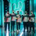 LEC : Team Heretics double la Karmine Corp et KOI pour le rachat du slot Misfits