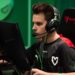 IEM Cologne : MOUZ – TYLOO en direct
