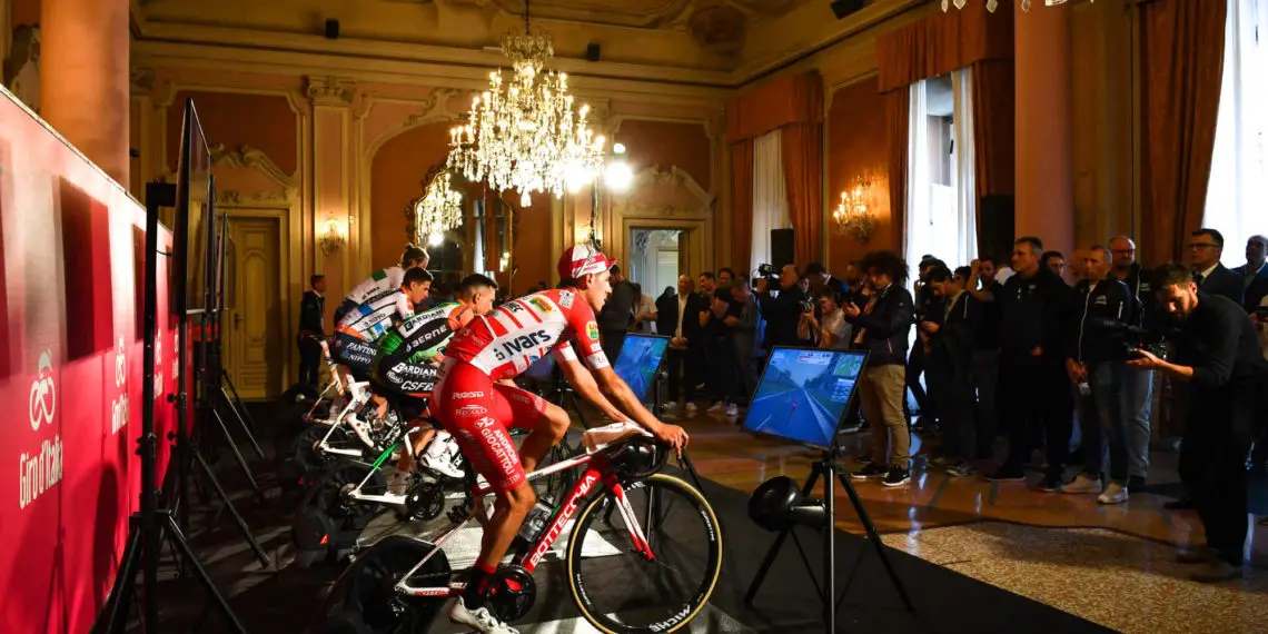 Les jeux les plus populaires dans l’esport