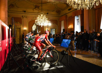 Les jeux les plus populaires dans l’esport