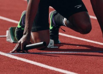 Hypoglycémie du sportif: que faut-il savoir ?