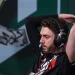 JACKZ sur le départ, la fin des Français chez G2 ?