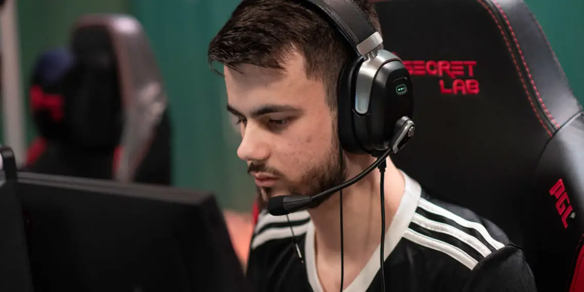 Vitality : misutaaa à la porte et remplacé par…