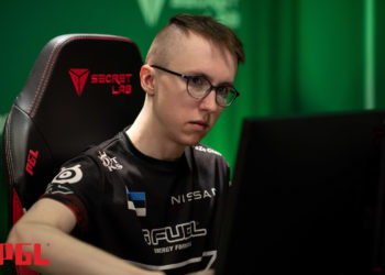 FaZe Clan – Na’Vi, le « match d’une vie » pour Ropz