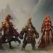 Les 15 meilleurs RPG indépendants des 5 dernières année