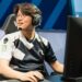 LEC : la 13e journée en direct avec FlyQuest, Cloud9, Team Liquid…